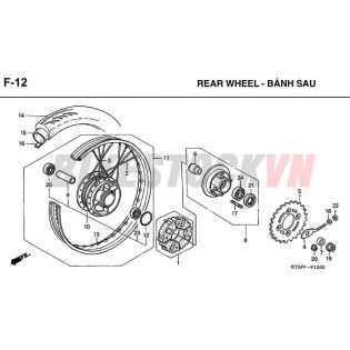 F-12_BÁNH SAU